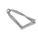 SILVER KING 37917