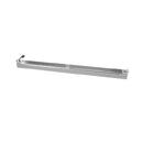 SILVER KING 38271