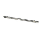 SILVER KING 39284