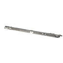 SILVER KING 39287