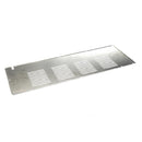 SILVER KING 63536
