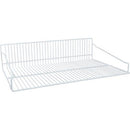 SILVER KING SVK35272