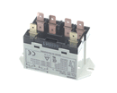 SAMMIC 2319314 POWER RELAY SET 220V AC 25A