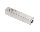 SOMERSET 0045-232 BRACKET ADJUSTING