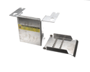 SOMERSET 0060-710 SHREDDER PLATES -IN C1-IN RIPPER