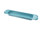 SONOCO 15036895