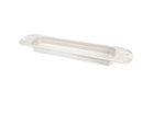 SONOCO 15036898