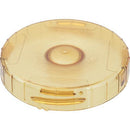 SONOCO 15036877