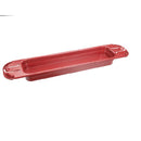 SONOCO 15036890