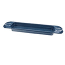 SONOCO 15036891