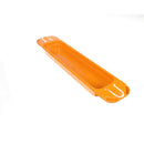 SONOCO 15036894