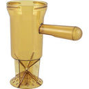 SONOCO 15036900