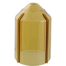 SONOCO 15036938