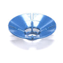 SONOCO 15036940
