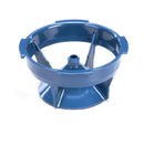 SONOCO 15036954