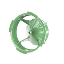 SONOCO 15036955