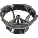 SONOCO 15036958