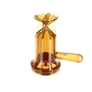 SONOCO 15036974