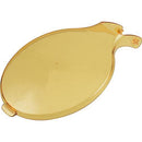 SONOCO 15036982