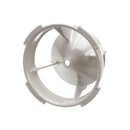 SONOCO 15039706