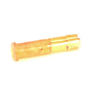 SONOCO 15098292
