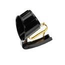 SONOCO 15159848