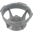 SONOCO ZZA3-B740