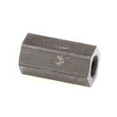 SOMERSET 4000-233