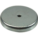 SOMERSET SOM4000-150