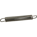 SOMERSET SOM4000-252