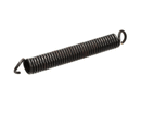 INTERNATIONAL COMFORT PRODUCTS 1191157 BLOWER WHEEL