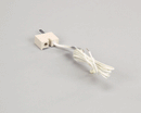 MIDDLEBY MARSHALL 44403 LOCK FINGER BOTTOM PS55 5/570