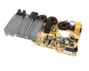 SPRING USA MB-261C