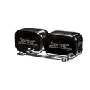 SPRING USA AA-639