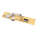 SPRING USA CB-181C
