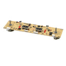 SPRING USA CB-251-CR