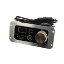 SPRING USA CB261-R/USB