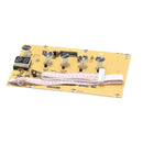 SPRING USA CB-351C-F