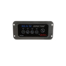 SPRING USA CB-651R/USB