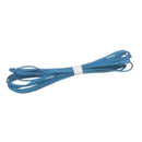 SPARTAN REFRIGERATION 17649490016