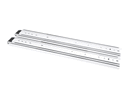 SERTEK 7000486-03320022-WHT