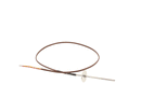 SERTEK 7000834-20 TEMPERATUR SENSOR