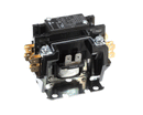 SERTEK 7000976 CONTACTOR RELAY GAVAZZI DP