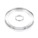 SANISERV 106674 DOOR MIX B6