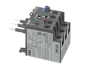 SANISERV 188630 OVERLOAD KIT 70279-01