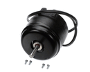 SANISERV 75439 MOTOR FAN 230/60 50W