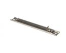 SECO F61504 120V500W HEATING ELEMENT