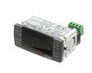 SECO F70029 CONTROLLER