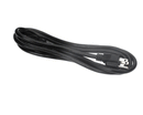 STAR 2E-60128501 CORD NEMA5-15PIEC320 16-3 96
