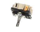 STAR 2E-Z22954 240V INFINITE SWITCH